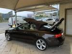 audi-a5-cabrio-2011-diesel-1968cc