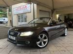 audi-a5-cabrio-2011-diesel-1968cc