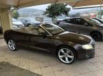 audi-a5-cabrio-2011-diesel-1968cc
