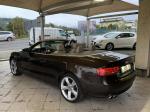 audi-a5-cabrio-2011-diesel-1968cc
