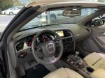 audi-a5-cabrio-2011-diesel-1968cc