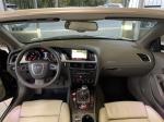 audi-a5-cabrio-2011-diesel-1968cc