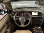 audi-a5-cabrio-2011-diesel-1968cc