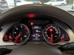 audi-a5-cabrio-2011-diesel-1968cc