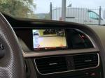 audi-a5-cabrio-2011-diesel-1968cc
