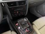 audi-a5-cabrio-2011-diesel-1968cc
