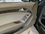 audi-a5-cabrio-2011-diesel-1968cc