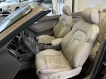 audi-a5-cabrio-2011-diesel-1968cc
