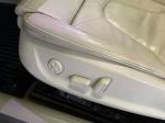 audi-a5-cabrio-2011-diesel-1968cc