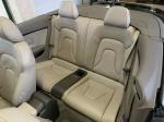 audi-a5-cabrio-2011-diesel-1968cc