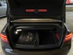 audi-a5-cabrio-2011-diesel-1968cc