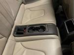 audi-a5-cabrio-2011-diesel-1968cc