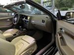 audi-a5-cabrio-2011-diesel-1968cc