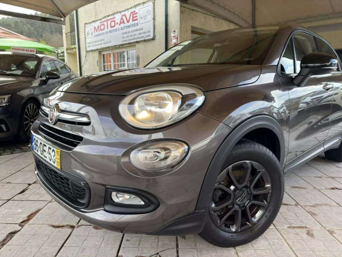 fiat-500x-2015-diesel-1598cc