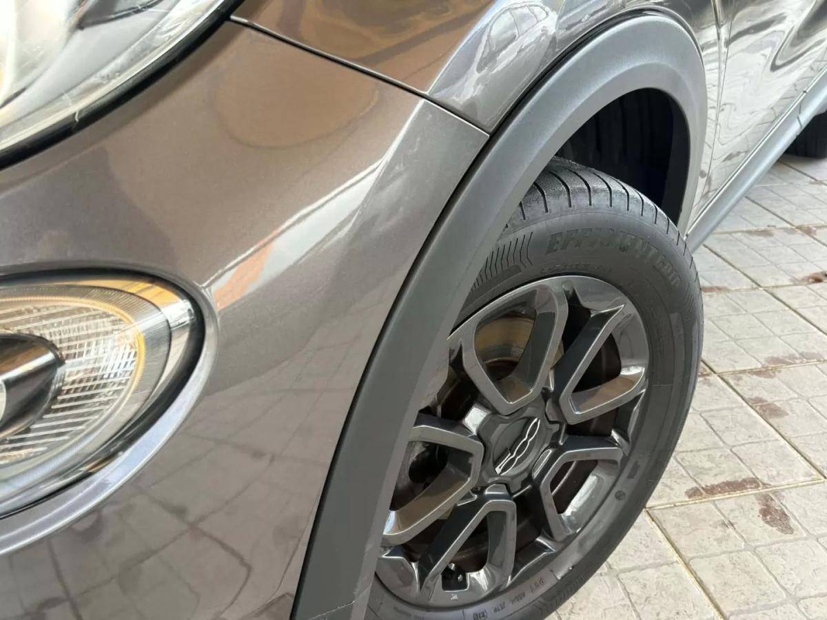 fiat-500x-2015-diesel-1598cc