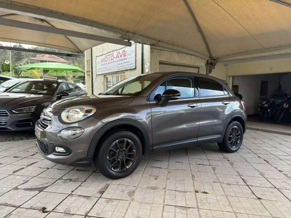 fiat-500x-2015-diesel-1598cc