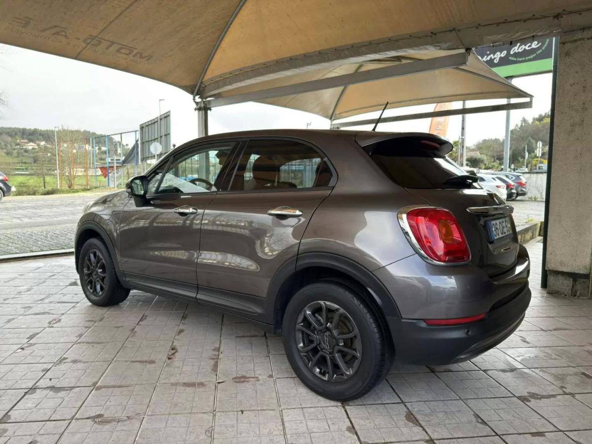 fiat-500x-2015-diesel-1598cc