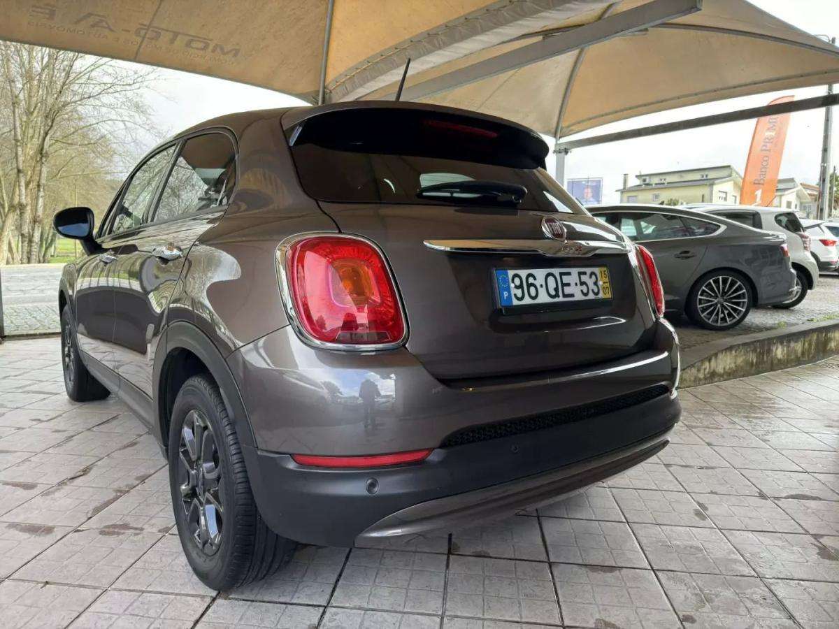 fiat-500x-2015-diesel-1598cc