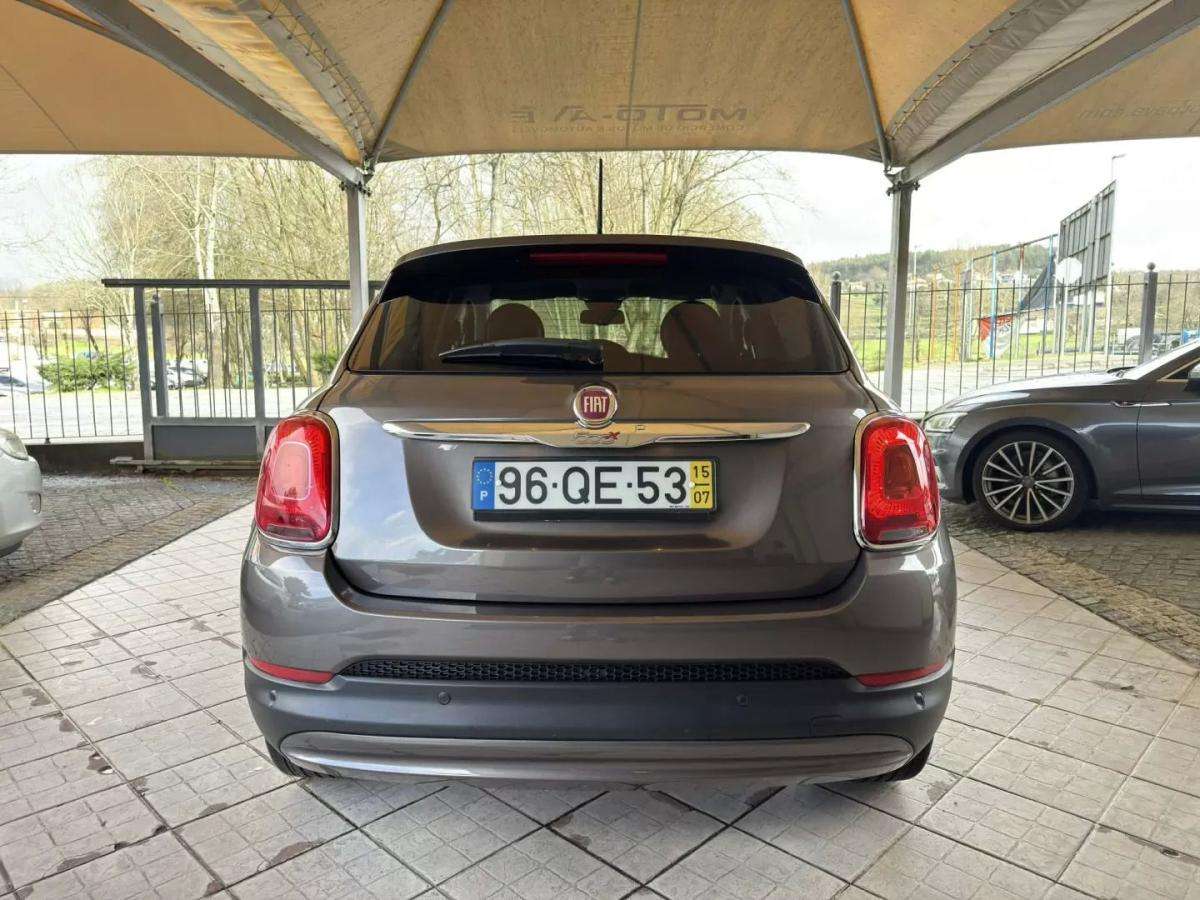 fiat-500x-2015-diesel-1598cc