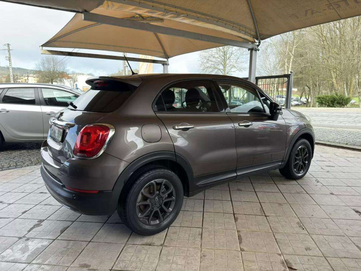 fiat-500x-2015-diesel-1598cc