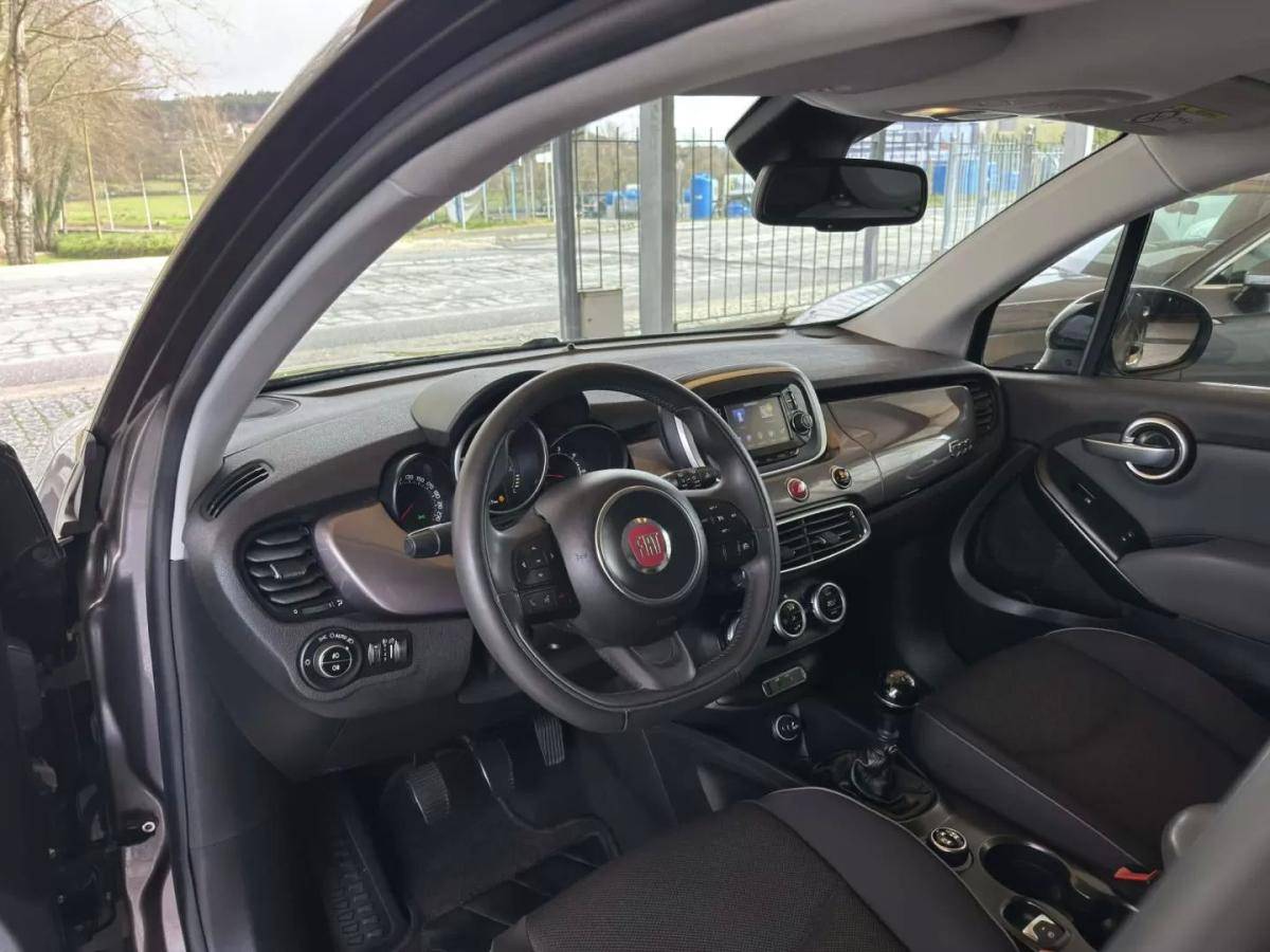 fiat-500x-2015-diesel-1598cc