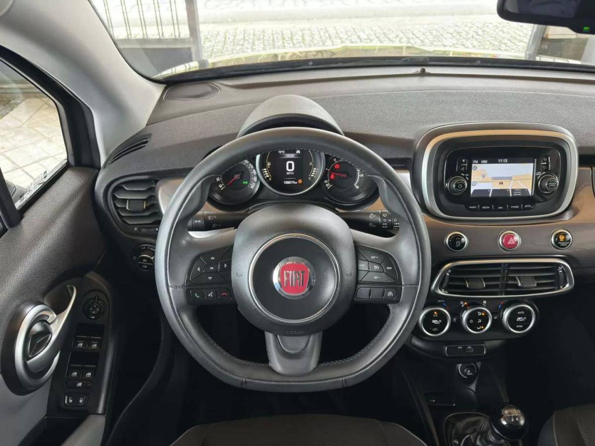 fiat-500x-2015-diesel-1598cc