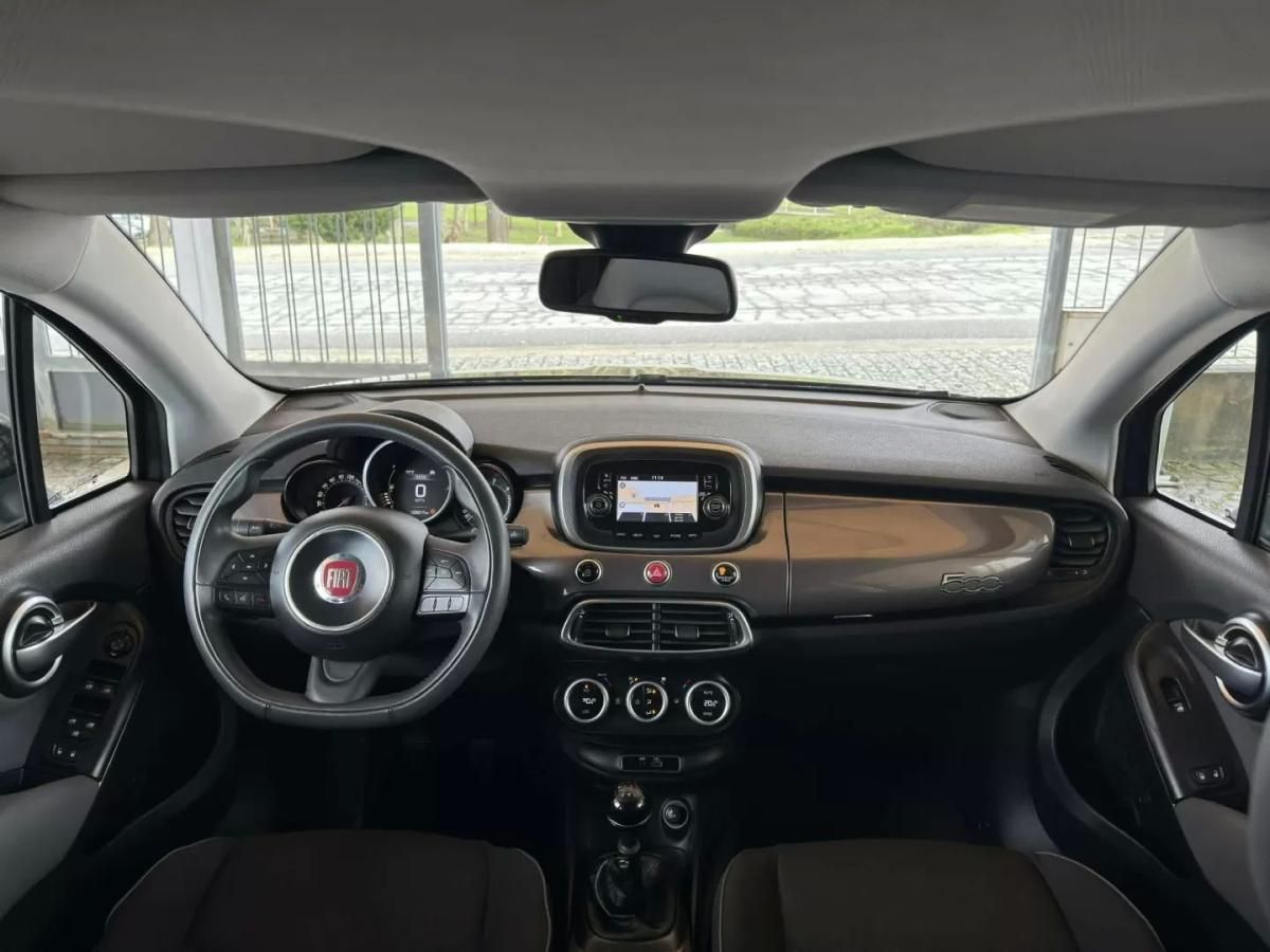 fiat-500x-2015-diesel-1598cc