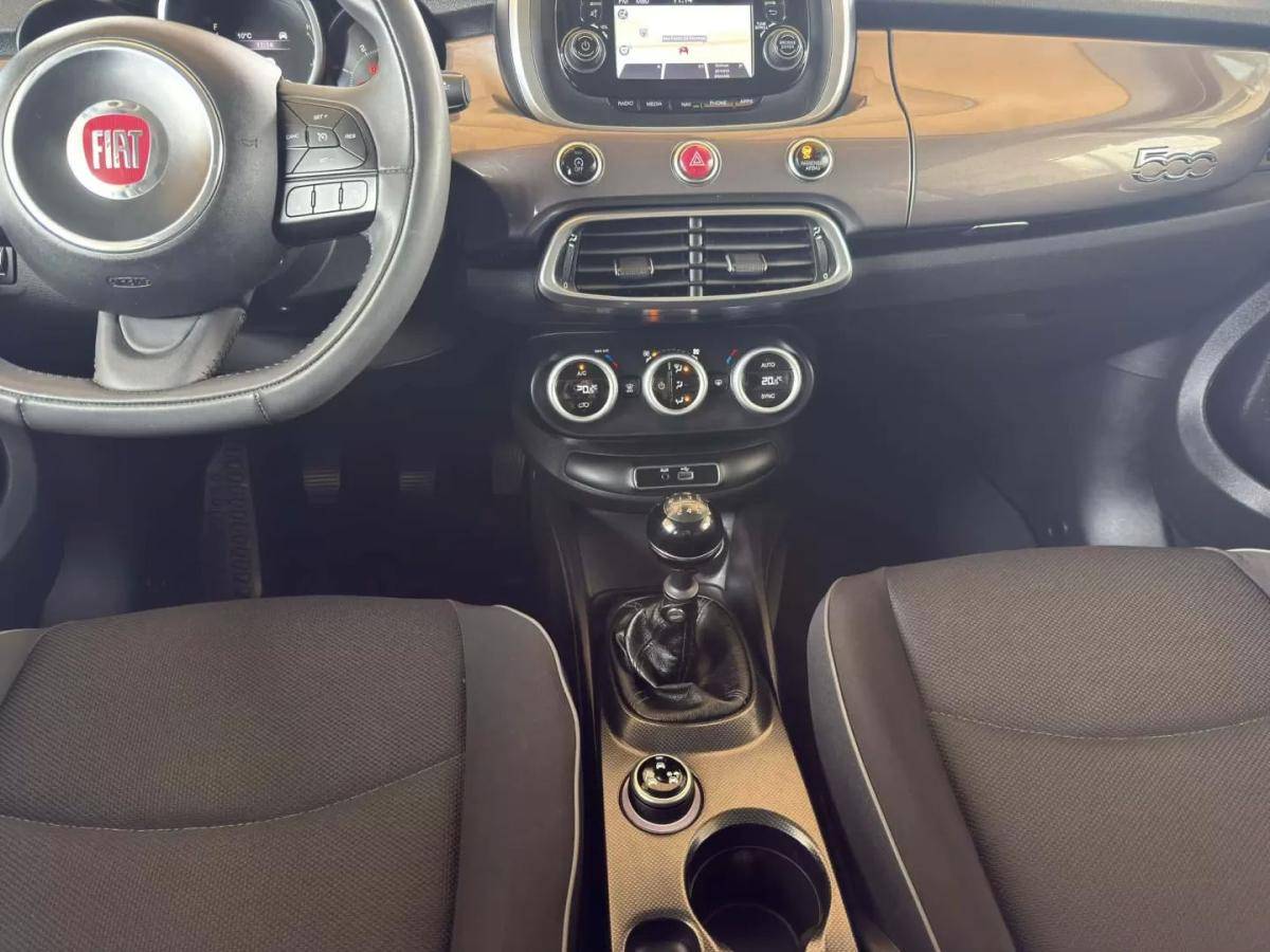 fiat-500x-2015-diesel-1598cc