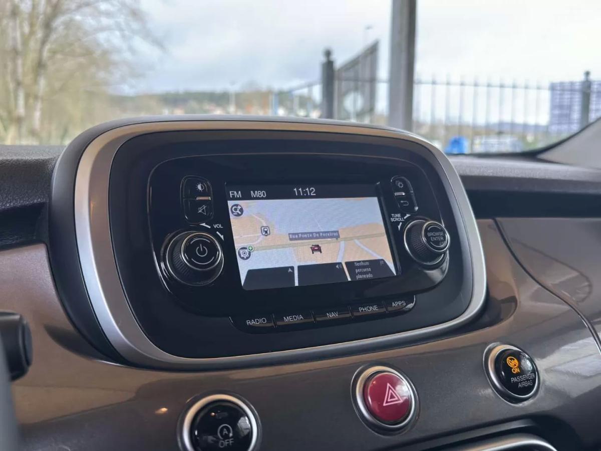 fiat-500x-2015-diesel-1598cc