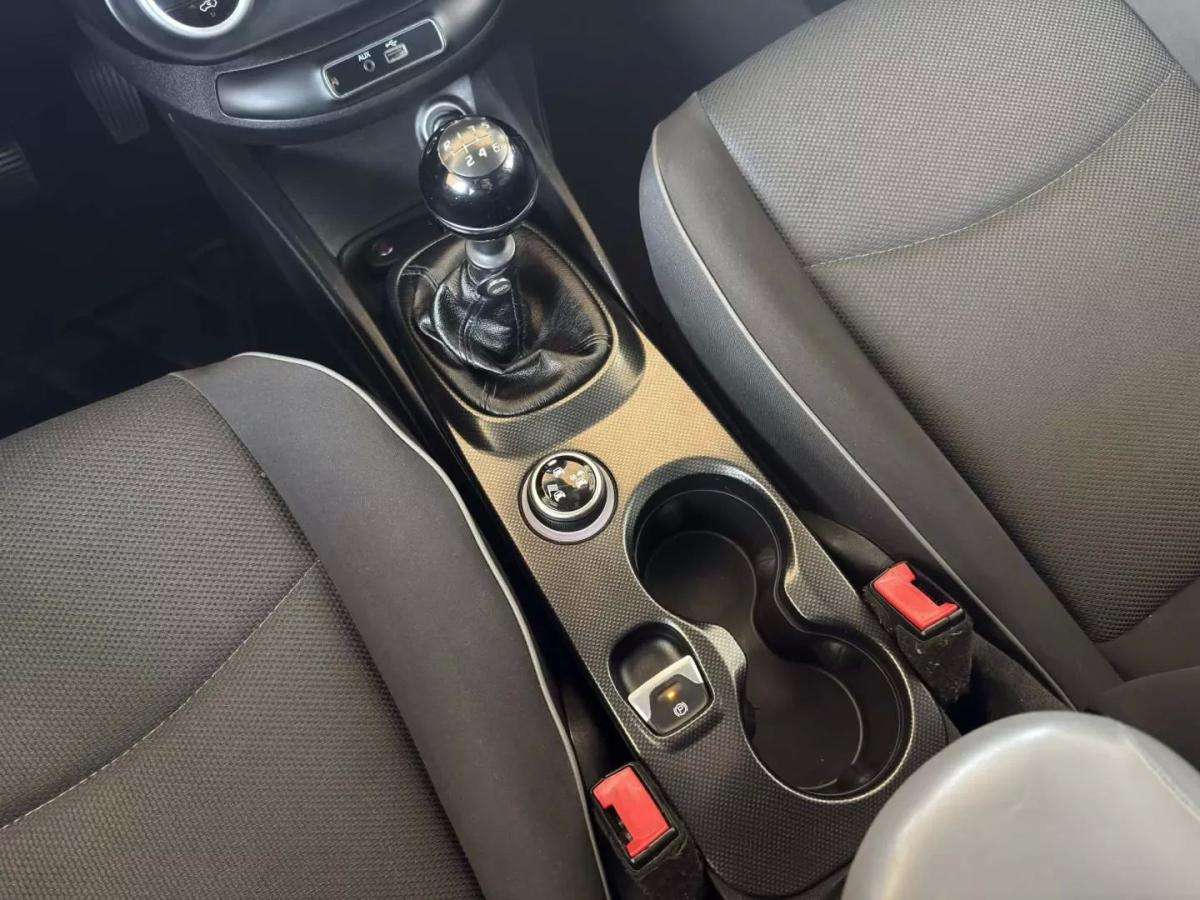 fiat-500x-2015-diesel-1598cc