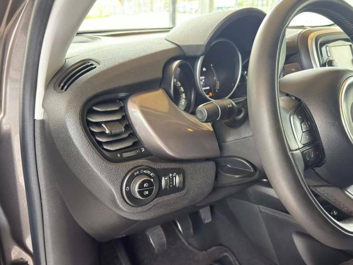 fiat-500x-2015-diesel-1598cc