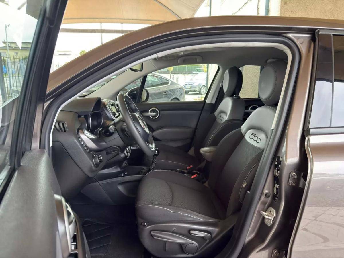fiat-500x-2015-diesel-1598cc