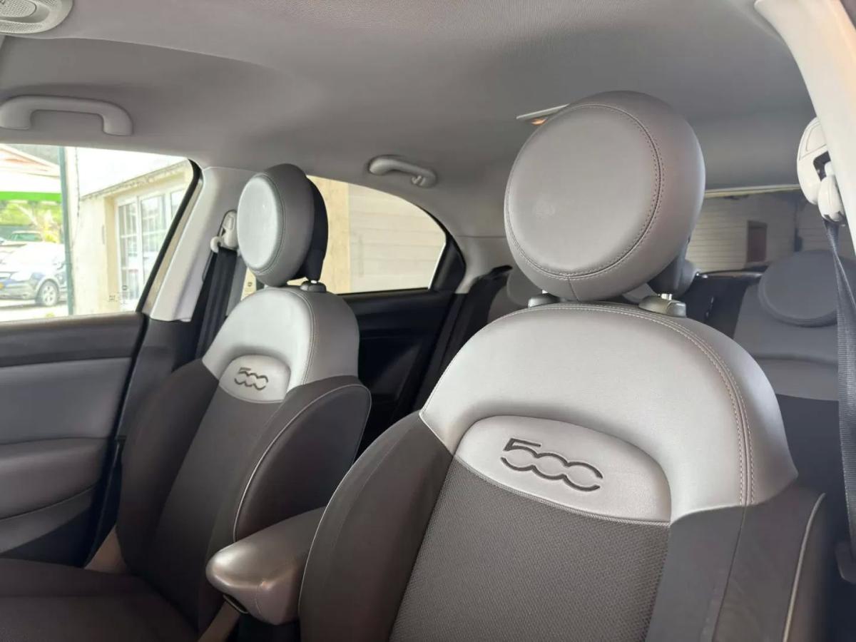 fiat-500x-2015-diesel-1598cc