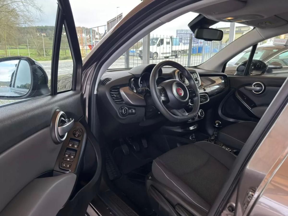 fiat-500x-2015-diesel-1598cc