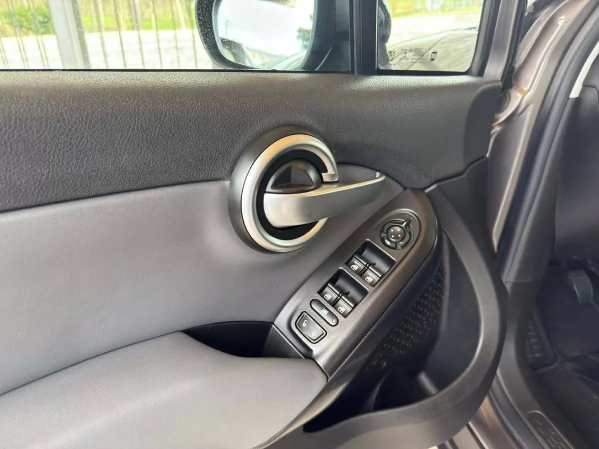 fiat-500x-2015-diesel-1598cc
