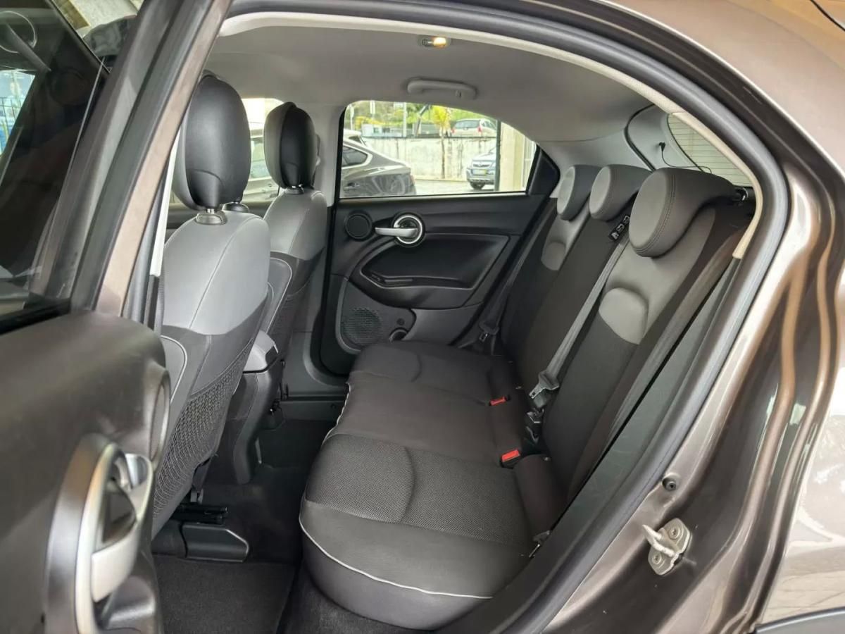fiat-500x-2015-diesel-1598cc
