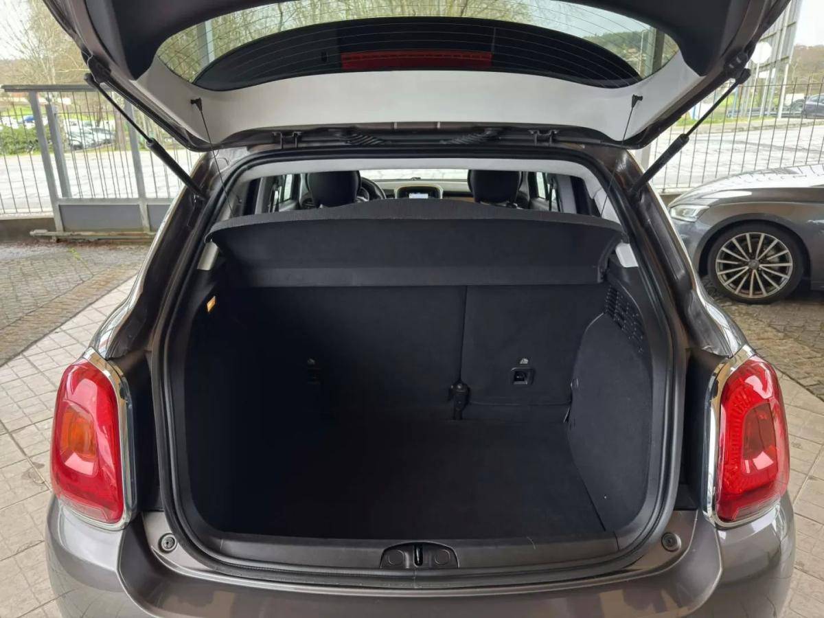 fiat-500x-2015-diesel-1598cc