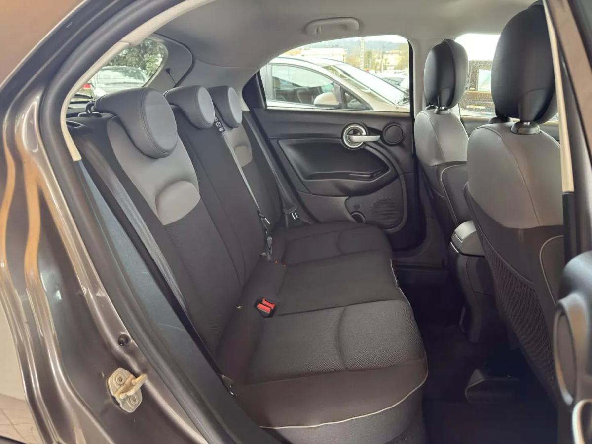 fiat-500x-2015-diesel-1598cc