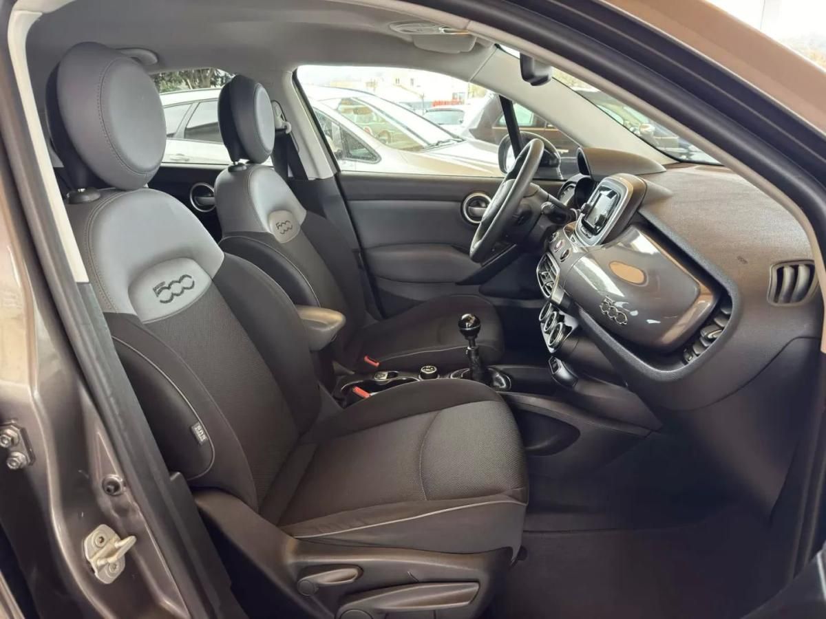 fiat-500x-2015-diesel-1598cc
