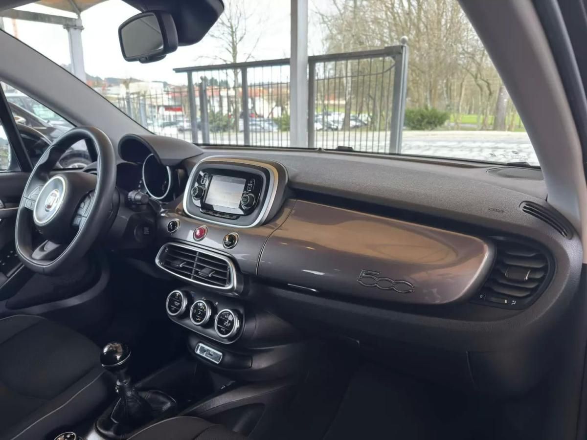 fiat-500x-2015-diesel-1598cc