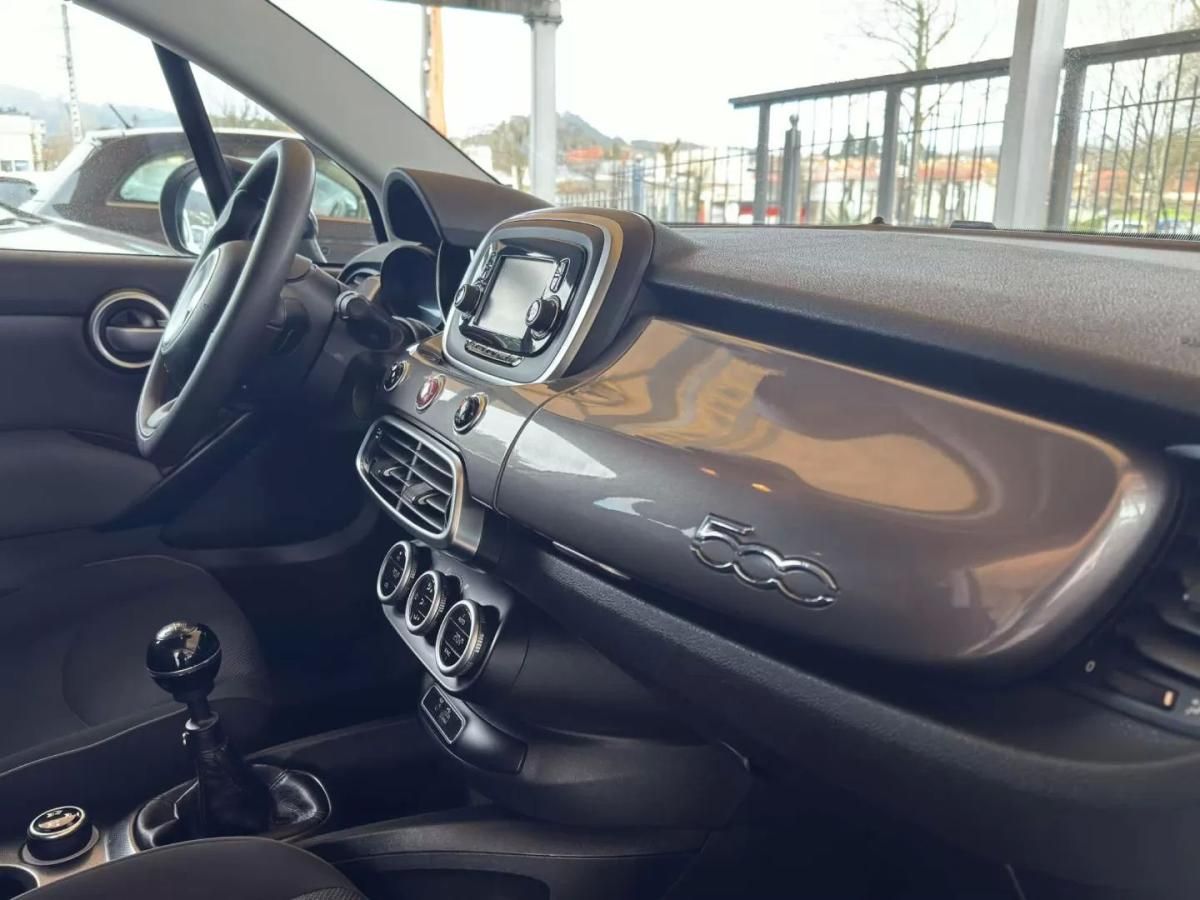 fiat-500x-2015-diesel-1598cc