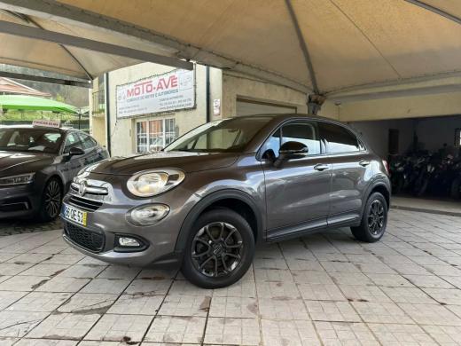 fiat-500x-2015-diesel-1598cc