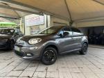 fiat-500x-2015-diesel-1598cc
