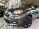 fiat-500x-2015-diesel-1598cc