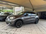 fiat-500x-2015-diesel-1598cc