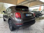 fiat-500x-2015-diesel-1598cc