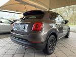 fiat-500x-2015-diesel-1598cc