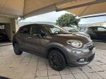 fiat-500x-2015-diesel-1598cc