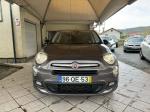 fiat-500x-2015-diesel-1598cc