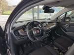 fiat-500x-2015-diesel-1598cc